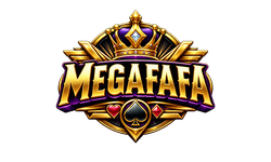 LOGO situs judi slot deposit via gopay